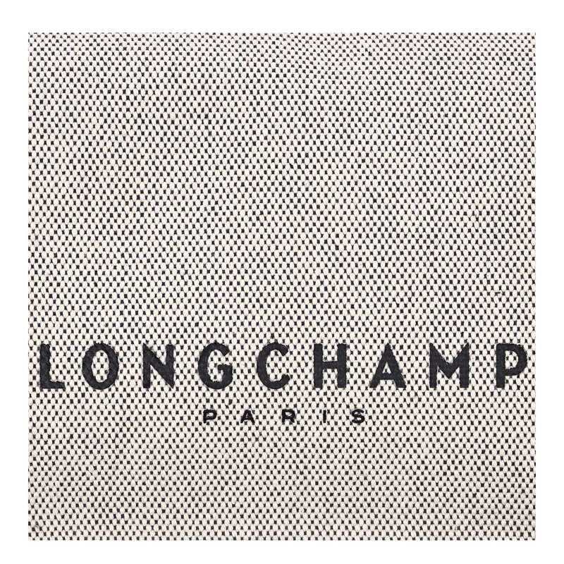 Bolsas Hombro Longchamp Essential S Crossbody bag Mujer Ecru | LC-EYWJ5656